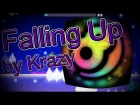 Falling Up by Krazyman50 ft. Etzer