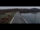 Herbs Evo X | MikeK Media