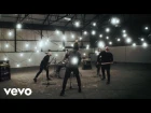 While She Sleeps - Silence Speaks (feat. Oliver Sykes of Bring Me The Horizon)