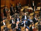 Aram Khachaturian Cello Concerto, e-moll / А.Хачатурян Концерт для виолончели с оркестром