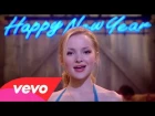 Dove Cameron - You, Me And The Beat (Official Music Video) (From ''Liv & Maddie'')
