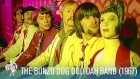 The Bonzo Dog Doo Dah Band Performs 'Music for Head Ballet' (1967) | British Pathé
