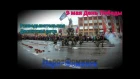 9мая2017г. Наро-Фоминск.Разведывательная десантная рота войсковая часть 54919