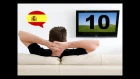 Español en Episodios - Cap 10 -  Pizza gratis durante 3 meses