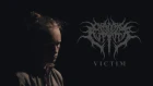 Cardiac Rupture - Victim (Official Music Video)