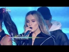 Little Mix - 'Think About Us' (Live at The Global Awards 2019)