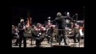 Copland Clarinet Concerto with Eddie Daniels and Roberto Molinelli