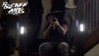 Tay 600  - “ Exposing Me " ( Official Video ) Dir x @Rickee_Arts