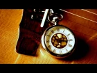 Memories clock (acoustic guitar solo)／Yuki Matsui