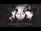 [AMV Trailer] Innocent Soul - Shingeki no Bahamut [7th Place - NCS AMV Contest 2017]
