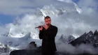 Dj Deep Leya - Cool mountain (Official video)