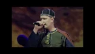 Ondrei - Kalevalan runa (live)