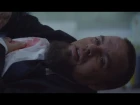 Bernz - It Don't Go (Feat. CES Cru) - Official Music Video