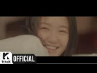 [MV] SoulstaR(소울스타) _ Stick With Me(달고 살아요)