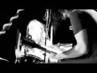 The White Stripes -  Catch Hell Blues (live Under Nova Scotian Lights)