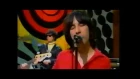 Primal Scream - Movin' On Up - The Word 1991