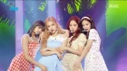 [Выступление] BLACKPINK - Don't Know What To Do,  블랙핑크 - Don't Know What To Do