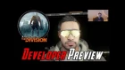 AngryJoe's The Division Gameplay & Impressions