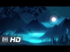 CGI 3D Animated Short: "Light" - by Finger & Toe