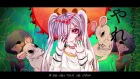 Utsu-P - お天道様とドブネズミ / The Sun Goddess & Rat