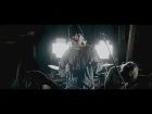 OGRATH - Breathe (Official Music Video)