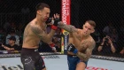 UFC 236: Fight Motion