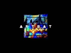 Artbat – Forever : Навсегда (original mix)