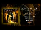 Chaos Magic (Caterina Nix & Timo Tolkki) - A Little Too Late (Official Audio)