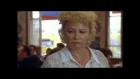 Arlette szerencséje (1997) Trailer