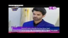 Iss Pyaar Ko Kya Naam Doon: Advay aur Chandni hain gumsum