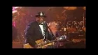 Bo Diddley - Bo Diddley - A Celebration of Blues and Soul