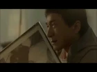 成龙 Jackie Chan - 物是人非 Wù shì rén fēi (русские субтитры)