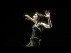 Sarah Lamb on Wayne McGregor’s Raven Girl (The Royal Ballet)