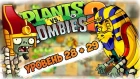 Растения против Зомби 2 