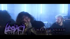 A Legacy Unwritten - Embrace Death (Official Music Video)