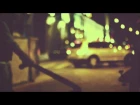 Underset - Berlin (HD Music Video)