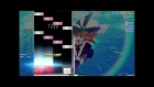 [osu!mania - AJIekceu] Nekokaburi Cyclone(xi+nekomirin) feat.Emew. - After Burner [Another[