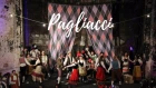 ПАЯЦЫ 13.04.18 | Pagliacci - Ruggero Leoncavallo