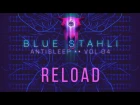 Blue Stahli - Reload