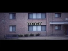 OBlock Ocho Ft. Lil Gooch • Demons | [Official Video] Filmed By @RayyMoneyyy