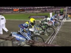 FST Grupa Brokerska Torun SGP: Heat of the Week