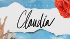 FINNEAS - "Claudia" (Lyric Video)