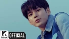 Ong Seongwu - Heart Sign (Prod. Flow Blow)