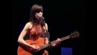 PJ Harvey - Rid Of Me - Live