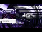 Jo Cartwright - Embrace You (Orbion Remix) Essentializm