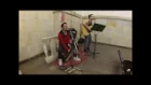 BeatCoustics, живая музыка в метро