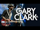 Gary Clark Jr. - Paléo Festival 2015 || HD || Full Concert