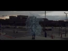 Skrux - Hidden ft. Mona Moua Music Video