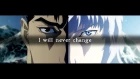 Berserk AMV - I Will Never Change | The Way - Zack Hemsey