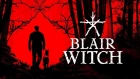 Blair Witch - Official Reveal Trailer | E3 2019
